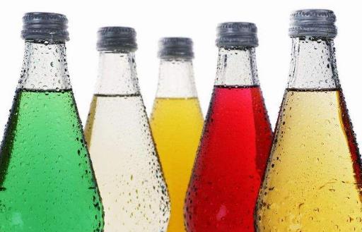長期喝碳酸飲料好不好?喝碳酸飲料的危害