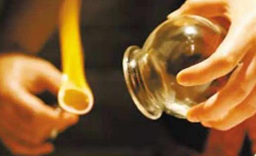 拔罐的作用有哪些?拔罐的注意事項(xiàng)