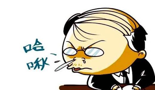 過敏性鼻炎的癥狀有哪些?過敏性鼻炎怎么護(hù)理?