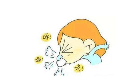 過敏性鼻炎的癥狀有哪些?過敏性鼻炎怎么護(hù)理?