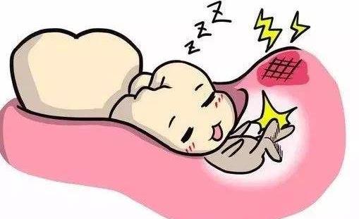 哪些智齒需要拔?拔智齒需要注意什么?