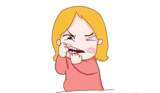哪些智齒需要拔?拔智齒需要注意什么?