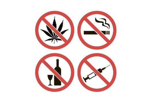 打鼾的原因有哪些?打呼嚕有哪些危害?怎么預(yù)防打鼾