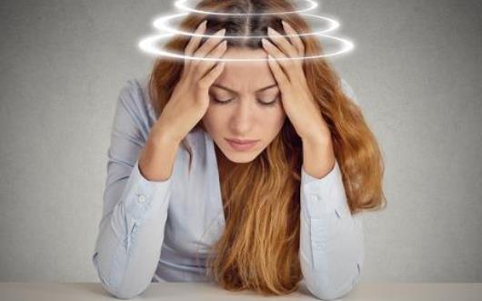 身體疲勞的癥狀有哪些?過(guò)度勞累怎么辦?