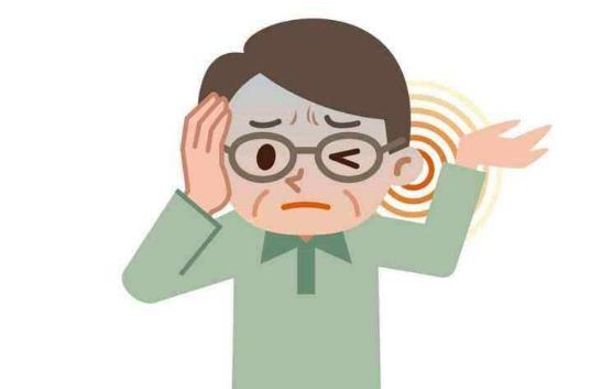 腦供血不足的原因有哪些?腦供血不足有哪些癥狀?