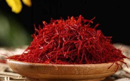 藏紅花的禁忌有哪些?哪些人不適合吃藏紅花?