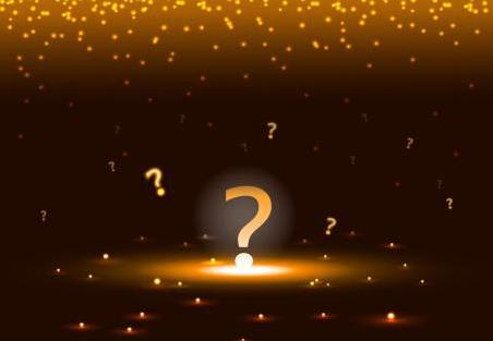 私護產(chǎn)品哪個效果最好最正規(guī)?結(jié)果一目了然!