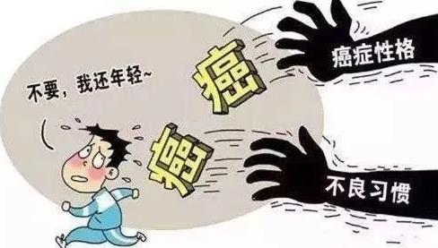 成都民生耳鼻喉專家提醒:下咽癌癥狀隱蔽,早期難以發(fā)現(xiàn)!