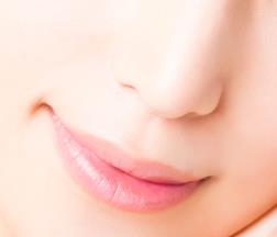 寧波薇琳整形醫(yī)院正規(guī)嗎:什么是隆鼻尖手術(shù)?