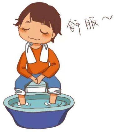 三伏天過(guò)了是不是就沒(méi)這么熱了 三伏天后氣溫一般多少度