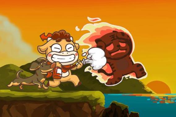 秋老虎是什么節(jié)氣什么時候,秋老虎有多少天(立秋后8月至9月間)