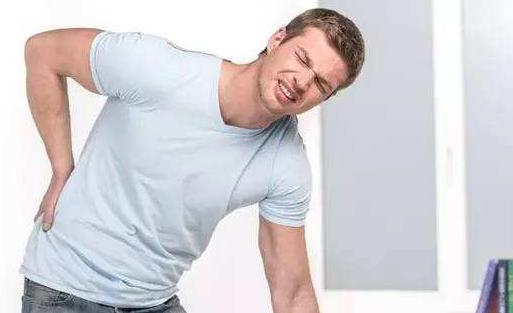 前列腺炎的癥狀有哪些?患前列腺炎的原因有哪些?