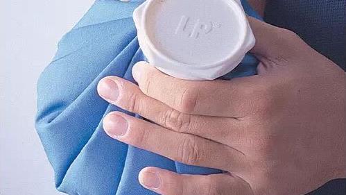 抽血后出現(xiàn)淤青怎么辦?抽血后為什么會(huì)出現(xiàn)淤青?