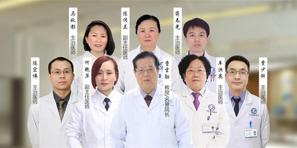 四川肛腸醫(yī)院收費正規(guī)合理 老百姓信賴的平安