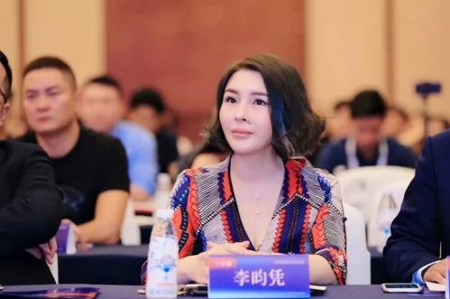 艾尚柏雅助力雙美融合與發(fā)展
