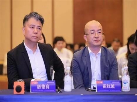 艾尚柏雅助力雙美融合與發(fā)展