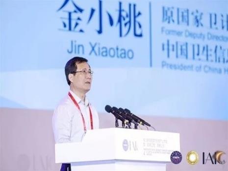 艾尚柏雅助力雙美融合與發(fā)展