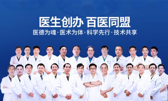 激動(dòng)!揚(yáng)州大麥微針植發(fā)即將盛大開業(yè),超100萬發(fā)友翹首以待!