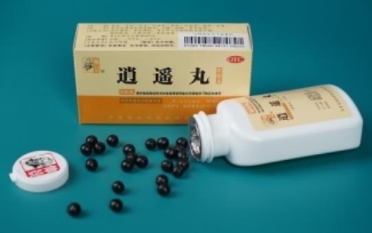 仲景健康:經(jīng)期能不能服用逍遙丸,經(jīng)期用藥常識(shí)