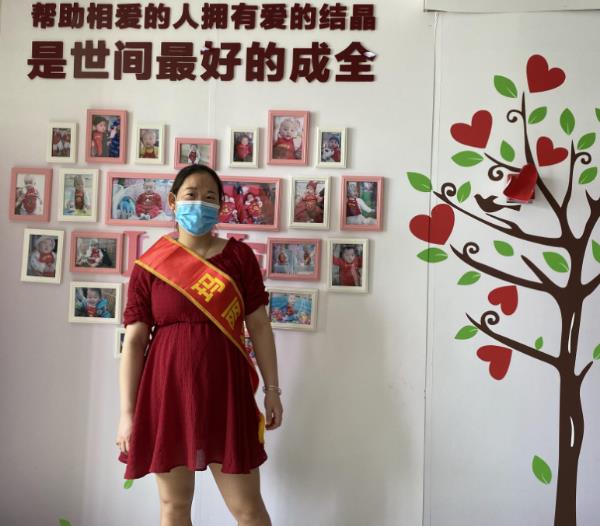 泉州瑪麗醫(yī)院治療不孕不育 專業(yè)不孕值得信賴