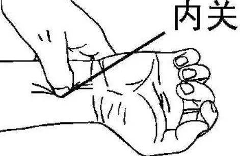 飯后跑步肚子疼的原因有哪些?飯后跑步肚子疼怎么辦?