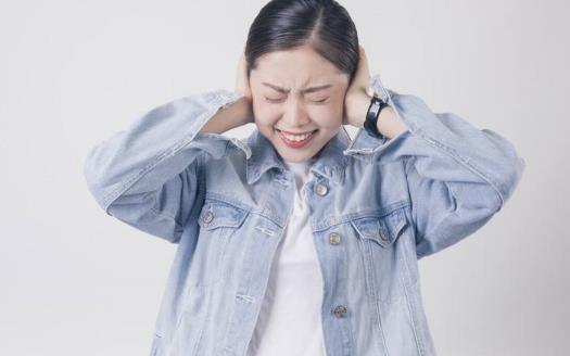 荷爾蒙是什么?荷爾蒙失調(diào)的原因有哪些?