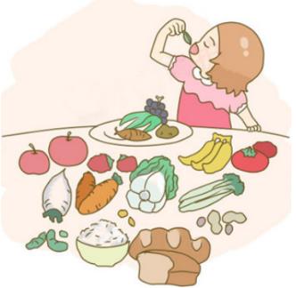 怎樣豐乳安全又有效?讓你的胸部變大變挺