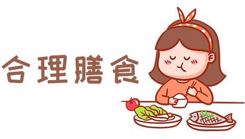 永州白癜風(fēng)選擇哪家醫(yī)院