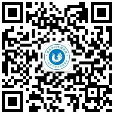 南昌華山不孕不育醫(yī)院收費(fèi) 專業(yè)技術(shù)鑄造放心醫(yī)院