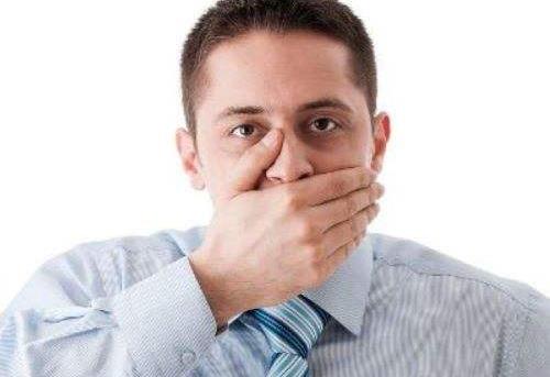 牙齒老化的癥狀有哪些?如何正確護(hù)理牙齒?