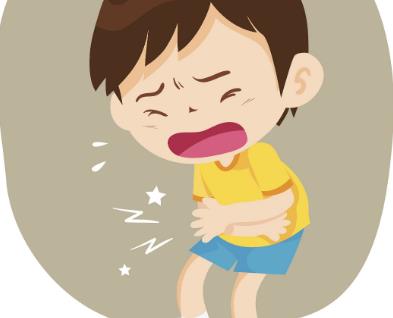 拉肚子的日常護理有哪些?怎么預防拉肚子?