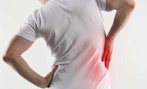 腰肌勞損的原因及癥狀有哪些?腰肌勞損需要做哪些檢查