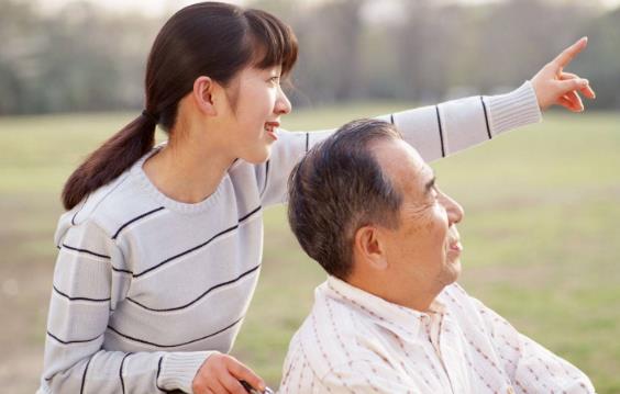 患了壓瘡怎么護(hù)理?壓瘡有哪些分類(lèi)?