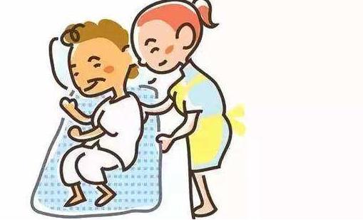 患了壓瘡怎么護(hù)理?壓瘡有哪些分類(lèi)?