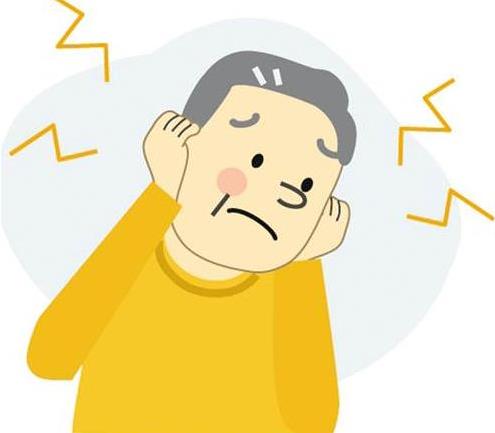 耳鳴是身體的警報!成都民生耳鼻喉醫(yī)院提醒您要重視