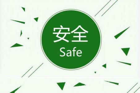 縮陰產(chǎn)品和縮陰手術(shù),誰用過哪個更可靠?