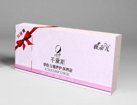 【評價對比】縮陰藥和縮陰球哪種比較好?