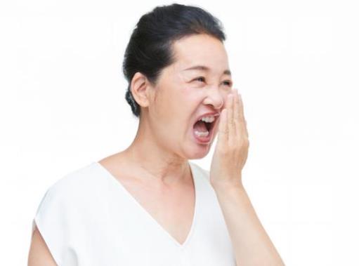清好清暢從中醫(yī)角度為你來解決便秘問題