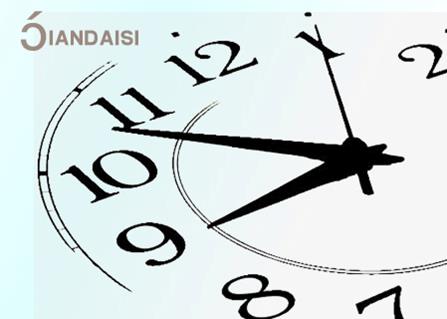 縮陰藥可以縮陰嗎?對(duì)癥治療真的有效!