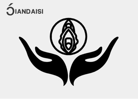 縮陰藥可以縮陰嗎?對(duì)癥治療真的有效!