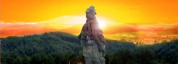 心懷大愛(ài) 戰(zhàn)疫擔(dān)當(dāng),2020西普會(huì)仲景宛西制藥榮獲抗疫榮譽(yù)獎(jiǎng)