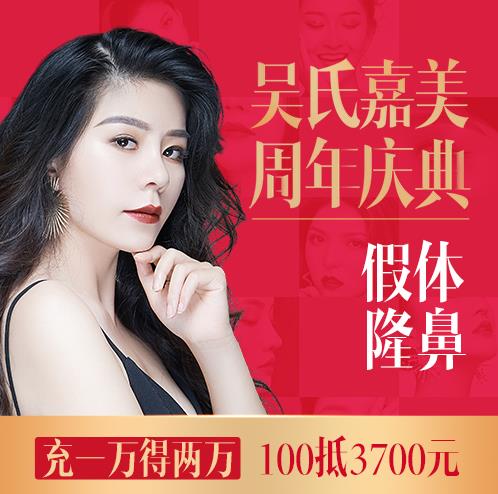 360截圖20200821142506984.jpg