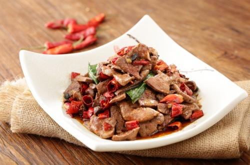 哪些常見(jiàn)食物含天然葉黃素?選購(gòu)葉黃素哪種好