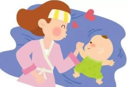 生孩子順產(chǎn)后怎么縮陰?只需睡前這么做!