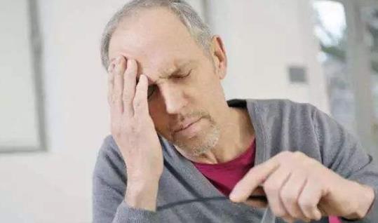 腦鳴和耳鳴的區(qū)別有哪些?怎么預(yù)防腦鳴?
