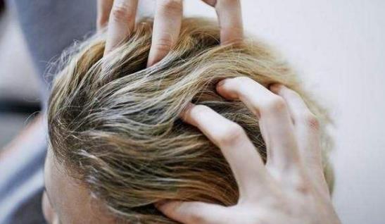 腦鳴和耳鳴的區(qū)別有哪些?怎么預(yù)防腦鳴?