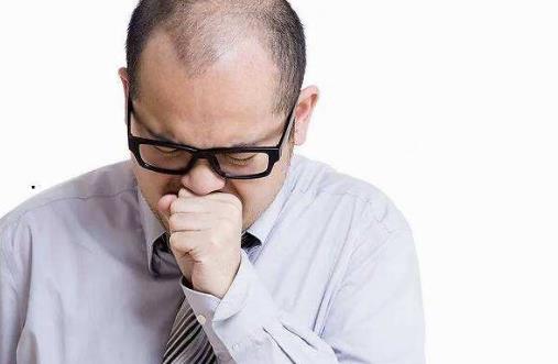 喉嚨干癢的原因有哪些?喉嚨干癢的保養(yǎng)及治療方式有哪些?