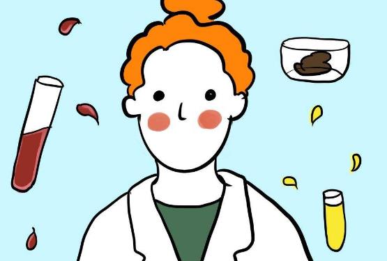 尿血有哪些常見的癥狀?尿血的日常護(hù)理有哪些?