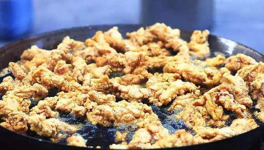 患破傷風(fēng)需要做哪些檢查?打了破傷風(fēng)不要吃哪些食物?