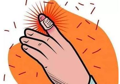 患破傷風有哪些癥狀?患破傷風對人體有哪些危害(并發(fā)癥)